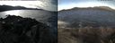 ./images/rivers-inlet/ethel/20190212/ethel20190212_111000.jpg