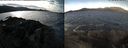 ./images/rivers-inlet/ethel/20190212/ethel20190212_113500.jpg