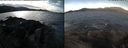 ./images/rivers-inlet/ethel/20190212/ethel20190212_114500.jpg