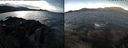 ./images/rivers-inlet/ethel/20190212/ethel20190212_115000.jpg