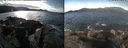 ./images/rivers-inlet/ethel/20190212/ethel20190212_115500.jpg