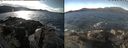 ./images/rivers-inlet/ethel/20190212/ethel20190212_120500.jpg