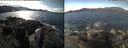 ./images/rivers-inlet/ethel/20190212/ethel20190212_121000.jpg