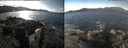 ./images/rivers-inlet/ethel/20190212/ethel20190212_121500.jpg