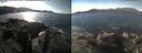 ./images/rivers-inlet/ethel/20190212/ethel20190212_122000.jpg