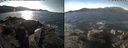./images/rivers-inlet/ethel/20190212/ethel20190212_122500.jpg