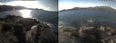 ./images/rivers-inlet/ethel/20190212/ethel20190212_123500.jpg