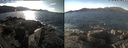 ./images/rivers-inlet/ethel/20190212/ethel20190212_124000.jpg