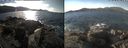 ./images/rivers-inlet/ethel/20190212/ethel20190212_124500.jpg