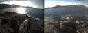 ./images/rivers-inlet/ethel/20190212/ethel20190212_125000.jpg