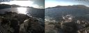 ./images/rivers-inlet/ethel/20190212/ethel20190212_125500.jpg