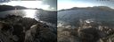 ./images/rivers-inlet/ethel/20190212/ethel20190212_130500.jpg
