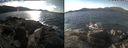 ./images/rivers-inlet/ethel/20190212/ethel20190212_131000.jpg