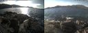 ./images/rivers-inlet/ethel/20190212/ethel20190212_131500.jpg