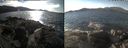 ./images/rivers-inlet/ethel/20190212/ethel20190212_132000.jpg