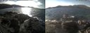 ./images/rivers-inlet/ethel/20190212/ethel20190212_132500.jpg