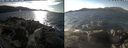 ./images/rivers-inlet/ethel/20190212/ethel20190212_134000.jpg