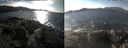 ./images/rivers-inlet/ethel/20190212/ethel20190212_134500.jpg