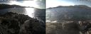 ./images/rivers-inlet/ethel/20190212/ethel20190212_135000.jpg