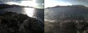 ./images/rivers-inlet/ethel/20190212/ethel20190212_135500.jpg