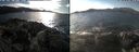 ./images/rivers-inlet/ethel/20190212/ethel20190212_140000.jpg