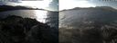 ./images/rivers-inlet/ethel/20190212/ethel20190212_140500.jpg