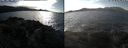 ./images/rivers-inlet/ethel/20190212/ethel20190212_141000.jpg