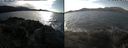 ./images/rivers-inlet/ethel/20190212/ethel20190212_141500.jpg