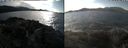 ./images/rivers-inlet/ethel/20190212/ethel20190212_142000.jpg
