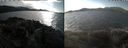 ./images/rivers-inlet/ethel/20190212/ethel20190212_142500.jpg