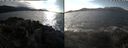 ./images/rivers-inlet/ethel/20190212/ethel20190212_143500.jpg