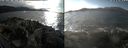 ./images/rivers-inlet/ethel/20190212/ethel20190212_144000.jpg
