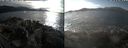 ./images/rivers-inlet/ethel/20190212/ethel20190212_144500.jpg