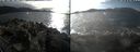 ./images/rivers-inlet/ethel/20190212/ethel20190212_145000.jpg
