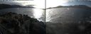 ./images/rivers-inlet/ethel/20190212/ethel20190212_145500.jpg