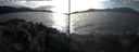 ./images/rivers-inlet/ethel/20190212/ethel20190212_150500.jpg