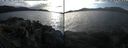 ./images/rivers-inlet/ethel/20190212/ethel20190212_151000.jpg