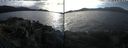 ./images/rivers-inlet/ethel/20190212/ethel20190212_151500.jpg