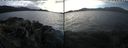./images/rivers-inlet/ethel/20190212/ethel20190212_152000.jpg