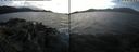 ./images/rivers-inlet/ethel/20190212/ethel20190212_152500.jpg