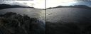 ./images/rivers-inlet/ethel/20190212/ethel20190212_153500.jpg