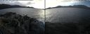 ./images/rivers-inlet/ethel/20190212/ethel20190212_154000.jpg