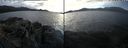 ./images/rivers-inlet/ethel/20190212/ethel20190212_154500.jpg