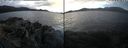 ./images/rivers-inlet/ethel/20190212/ethel20190212_155000.jpg