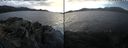 ./images/rivers-inlet/ethel/20190212/ethel20190212_155500.jpg