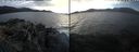 ./images/rivers-inlet/ethel/20190212/ethel20190212_160000.jpg
