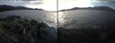 ./images/rivers-inlet/ethel/20190212/ethel20190212_160500.jpg