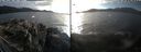 ./images/rivers-inlet/ethel/20190212/ethel20190212_161000.jpg