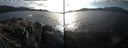 ./images/rivers-inlet/ethel/20190212/ethel20190212_161500.jpg