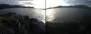 ./images/rivers-inlet/ethel/20190212/ethel20190212_162000.jpg